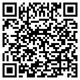 QR Code for William G Byars Do in Lubbock, TX 79424