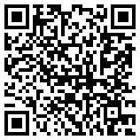 QR Code for Cc & CO Pest Control in Abilene, TX 79605