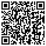 QR Code for C Mack Services in Houston, TX 77080