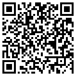 QR Code for Cache Cocktail Bar in Houston, TX 77056