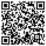 QR Code for Cacost Early Head Start Program in Orange Grove, TX 78372