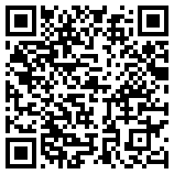 QR Code for Cactus Environmental Services in Carrollton, TX 75006