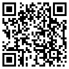 QR Code for Cactus Feeders in Amarillo, TX 79106