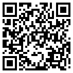 QR Code for Cafe 290 in Manor, TX 78653