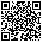 QR Code for Soya Cafe in Houston, TX 77055