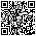 QR Code for Cafe Hunan in Dallas, TX 75235