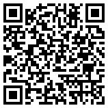 QR Code for Caliente in Houston, TX 77042