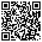 QR Code for Cameo Insurance Agency in Killeen, TX 76541