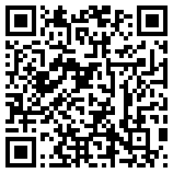 QR Code for Camp Arrowhead in Cleburne, TX 76033