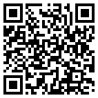 QR Code for Campbell Jay in Borger, TX 79007