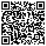 QR Code for Campbell's in Littlefield, TX 79339