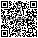 QR Code for Canrig Drilling Technology in Spring, TX 77386