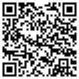 QR Code for Capital Concepts in Irving, TX 75062