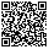 QR Code for Captain d Seafood in Burleson, TX 76028