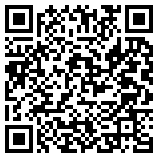 QR Code for Carl Zeiss Vision in Lewisville, TX 75067