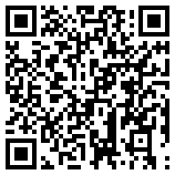 QR Code for Car Lockout Euless in Euless, TX 76039