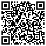 QR Code for Hartman Roofing in Lubbock, TX 79403
