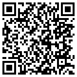 QR Code for Carpet Star of Texas in Dallas, TX 75234