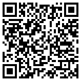 QR Code for Cartwright L Production in Terrell, TX 75160