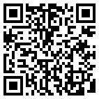 QR Code for Casa DE Oro in Sinton, TX 78387
