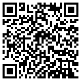 QR Code for Castro County Courthouse in Dimmitt, TX 79027