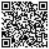 QR Code for Cattle Baron in Lubbock, TX 79401