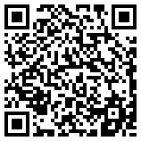 QR Code for Cedar Supply in Carrollton, TX 75006