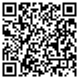 QR Code for Cellular Wear in Longview, TX 75605