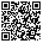 QR Code for Cellzone in Houston, TX 77057