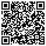 QR Code for Centerpoint Builders in Dallas, TX 75240
