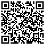 QR Code for Central Fasteners & Supply in Sweetwater, TX 79556