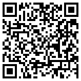 QR Code for Central Payment in Lancaster, TX 75146