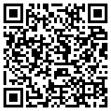 QR Code for Cervenka Quality Renovations in Tomball, TX 77375