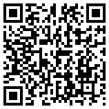 QR Code for Chair King Backyard Store in Webster, TX 77598