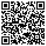 QR Code for Chamber of Commerce in Albany, TX 76430