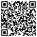 QR Code for Charter Spectrum in Hurst, TX 76053