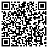 QR Code for Chase Bank in Plano, TX 75023