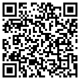 QR Code for Chase Bank in ARLINGTON, TX 76010