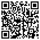 QR Code for Chase Bank in Pasadena, TX 77504