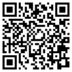 QR Code for Chase Bank in DALLAS, TX 75205
