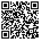 QR Code for Chase Bank in Spring, TX 77373