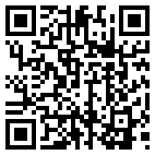 QR Code for Chase Bank in Grand Prairie, TX 75050