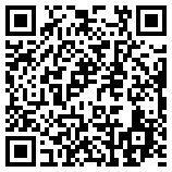 QR Code for Cheers Store in Houston, TX 77017