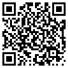 QR Code for Chemlime Corp in Rosharon, TX 77583
