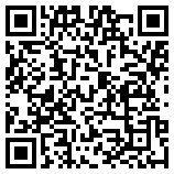 QR Code for Cherokee Coatings in Houston, TX 77090