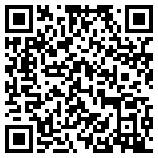 QR Code for Cherokee Fabrication Company in Lubbock, TX 79423