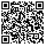 QR Code for Cherokee County of Judge in Rusk, TX 75785