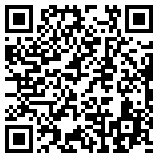 QR Code for Chevron in Laredo, TX 78040
