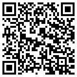 QR Code for Chicago's Finest Pizza in Plano, TX 75023