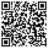 QR Code for Chick-Fil-A in Houston, TX 77002